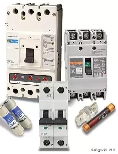 电气安全的最佳实践——防止电气伤害和设备损坏的四个最佳方法