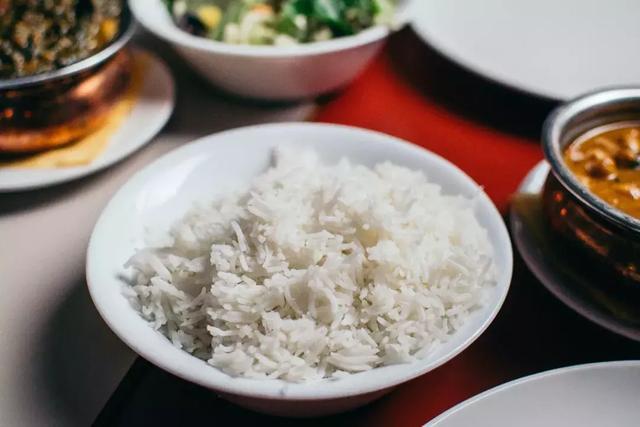吃米和吃面的人，到底有什么不一样？是时候告诉你真相了