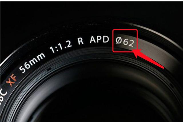 摄影器材篇常用滤镜全解，全面解析各种镜头滤镜的作用与使用技巧